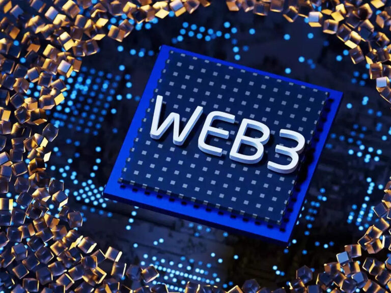 Panduan-Lengkap-Menjelajahi-Web3