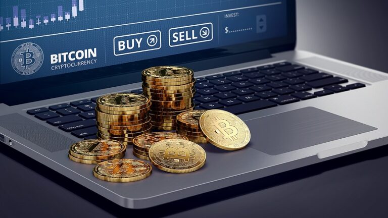 Perdagangan-Lintas-Batas-dengan-Mata-Uang-Kripto