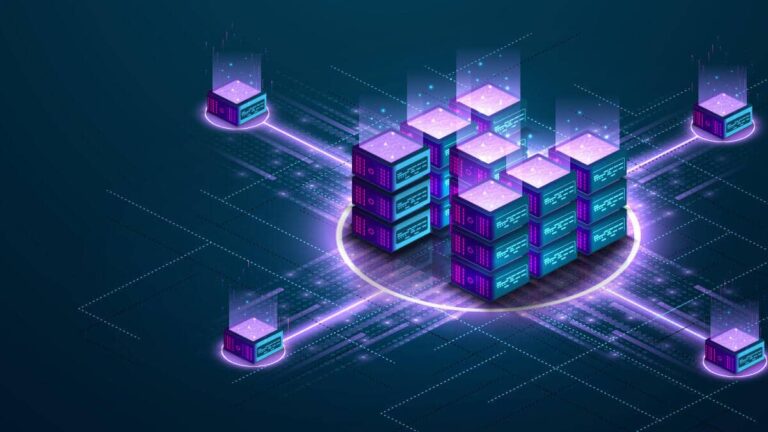 Proses-Pemungutan-Suara-Menggunakan-Blockchain