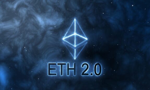 Panduan-Lengkap-Tentang-Ethereum-2-0