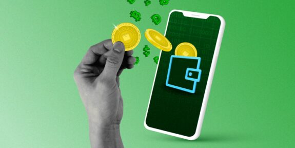 Penggunaan-Dompet-Kripto-dan-Privasi